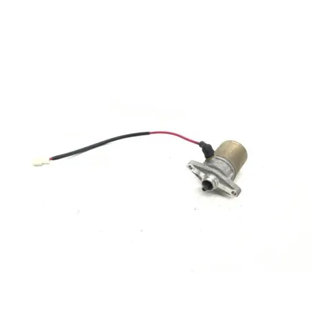 Demarreur PEUGEOT KISBEE 50 2018-2020 4T