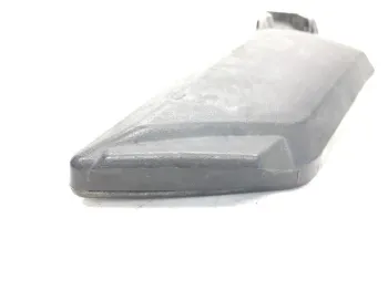 Repose pieds arriere gauche PEUGEOT KISBEE 50 2018-2020 4T