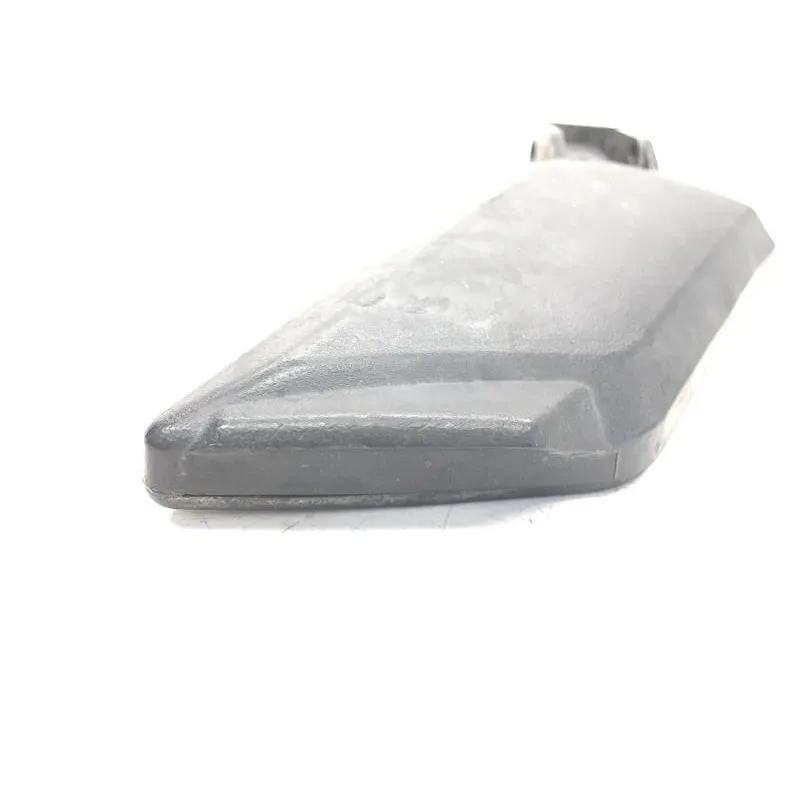 Repose pieds arriere gauche PEUGEOT KISBEE 50 2018-2020 4T