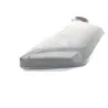 Repose pieds arriere gauche PEUGEOT KISBEE 50 2018-2020 4T Repose pieds arriere gauche PEUGEOT KISBEE 50 2018-2020 4T