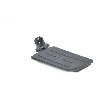 Repose pieds arriere gauche PEUGEOT KISBEE 50 2018-2020 4T