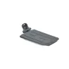 Repose pieds arriere gauche PEUGEOT KISBEE 50 2018-2020 4T Repose pieds arriere gauche PEUGEOT KISBEE 50 2018-2020 4T