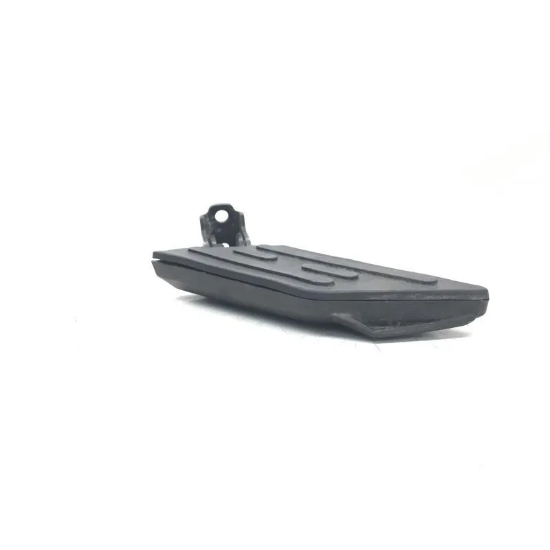 Repose pieds arriere gauche PEUGEOT KISBEE 50 2018-2020 4T