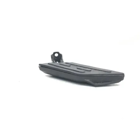 Repose pieds arriere gauche PEUGEOT KISBEE 50 2018-2020 4T