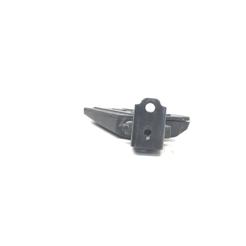 Repose pieds arriere gauche PEUGEOT KISBEE 50 2018-2020 4T