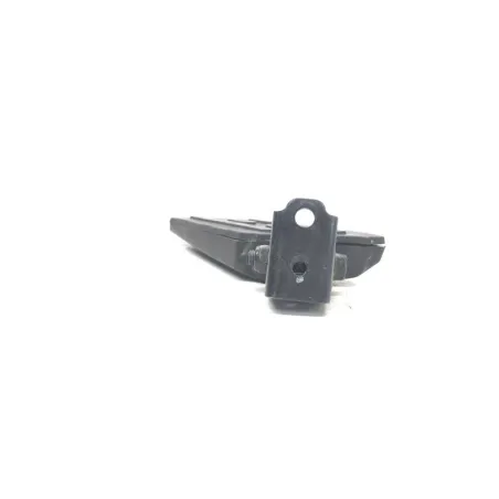 Repose pieds arriere gauche PEUGEOT KISBEE 50 2018-2020 4T