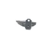 Repose pieds arriere gauche PEUGEOT KISBEE 50 2018-2020 4T Repose pieds arriere gauche PEUGEOT KISBEE 50 2018-2020 4T
