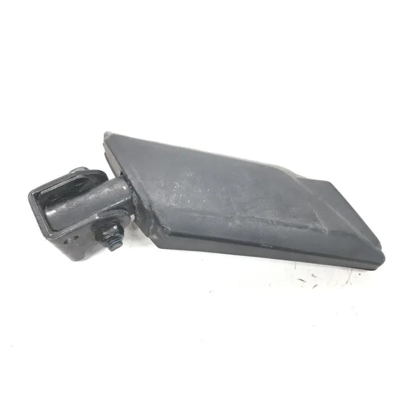 Repose pieds arriere gauche PEUGEOT KISBEE 50 2018-2020 4T