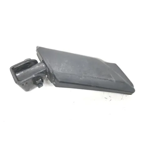 Repose pieds arriere gauche PEUGEOT KISBEE 50 2018-2020 4T