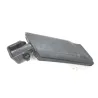 Repose pieds arriere gauche PEUGEOT KISBEE 50 2018-2020 4T Repose pieds arriere gauche PEUGEOT KISBEE 50 2018-2020 4T