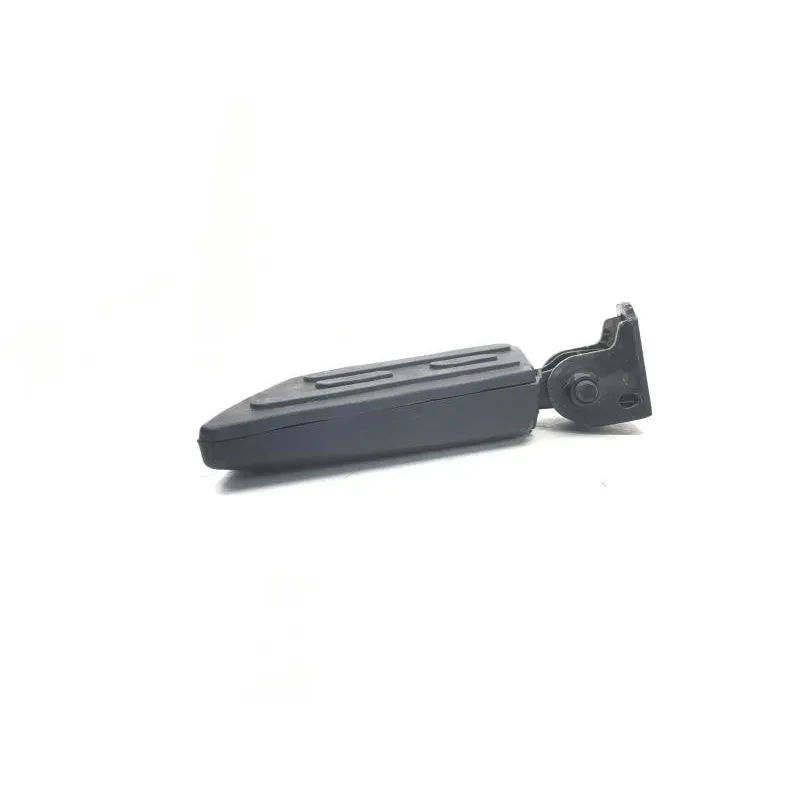Repose pieds arriere gauche PEUGEOT KISBEE 50 2018-2020 4T