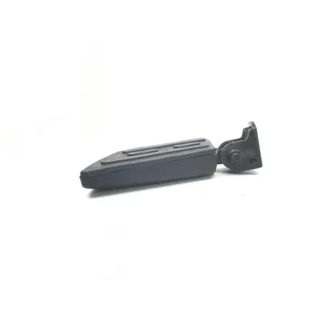Repose pieds arriere gauche PEUGEOT KISBEE 50 2018-2020 4T