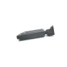 Repose pieds arriere gauche PEUGEOT KISBEE 50 2018-2020 4T Repose pieds arriere gauche PEUGEOT KISBEE 50 2018-2020 4T