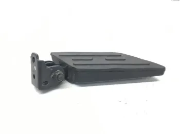 Repose pieds arriere droit PEUGEOT KISBEE 50 2018-2020 4T