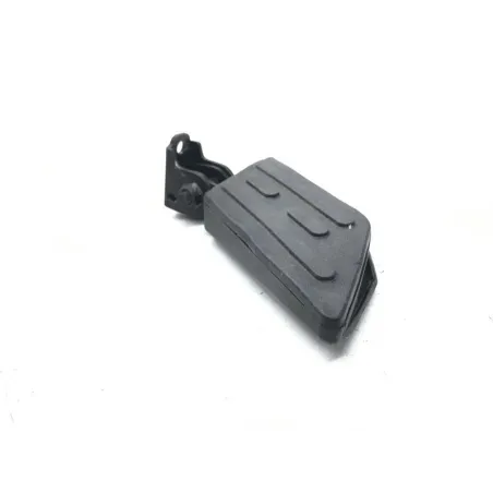 Repose pieds arriere droit PEUGEOT KISBEE 50 2018-2020 4T