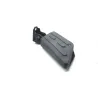 Repose pieds arriere droit PEUGEOT KISBEE 50 2018-2020 4T Repose pieds arriere droit PEUGEOT KISBEE 50 2018-2020 4T