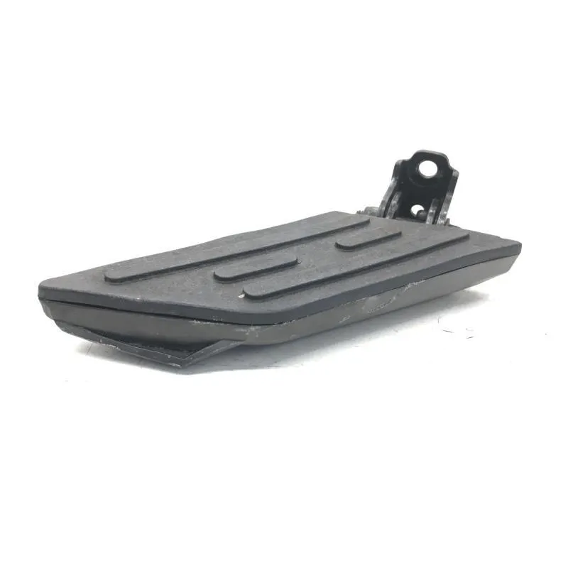 Repose pieds arriere droit PEUGEOT KISBEE 50 2018-2020 4T