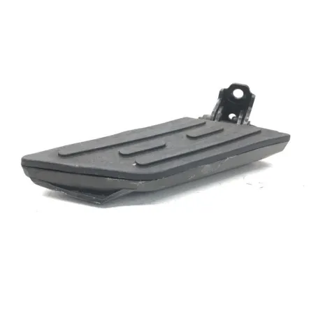 Repose pieds arriere droit PEUGEOT KISBEE 50 2018-2020 4T