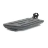 Repose pieds arriere droit PEUGEOT KISBEE 50 2018-2020 4T Repose pieds arriere droit PEUGEOT KISBEE 50 2018-2020 4T