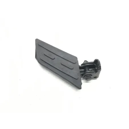 Repose pieds arriere droit PEUGEOT KISBEE 50 2018-2020 4T