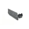 Repose pieds arriere droit PEUGEOT KISBEE 50 2018-2020 4T Repose pieds arriere droit PEUGEOT KISBEE 50 2018-2020 4T