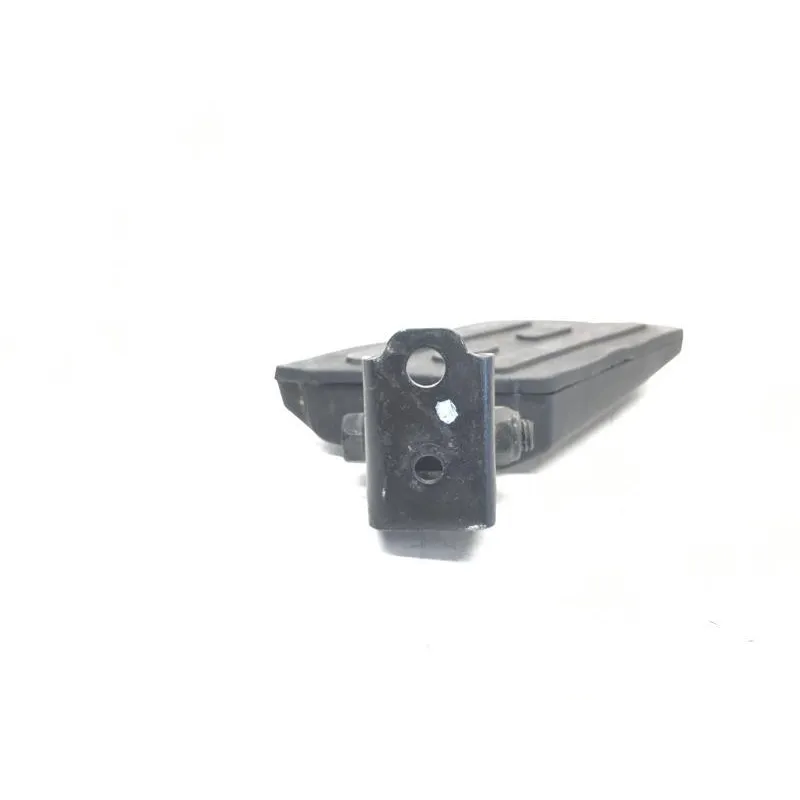 Repose pieds arriere droit PEUGEOT KISBEE 50 2018-2020 4T