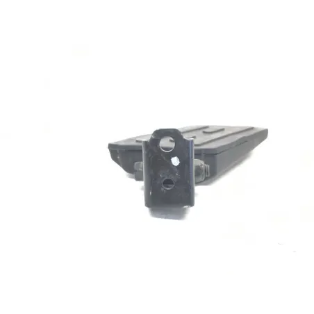Repose pieds arriere droit PEUGEOT KISBEE 50 2018-2020 4T