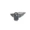 Repose pieds arriere droit PEUGEOT KISBEE 50 2018-2020 4T Repose pieds arriere droit PEUGEOT KISBEE 50 2018-2020 4T