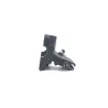 Levier frein arriere PEUGEOT KISBEE 50 2018-2020 4T Levier frein arriere PEUGEOT KISBEE 50 2018-2020 4T