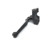 Levier frein arriere PEUGEOT KISBEE 50 2018-2020 4T Levier frein arriere PEUGEOT KISBEE 50 2018-2020 4T