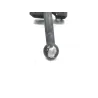 Levier frein arriere PEUGEOT KISBEE 50 2018-2020 4T Levier frein arriere PEUGEOT KISBEE 50 2018-2020 4T
