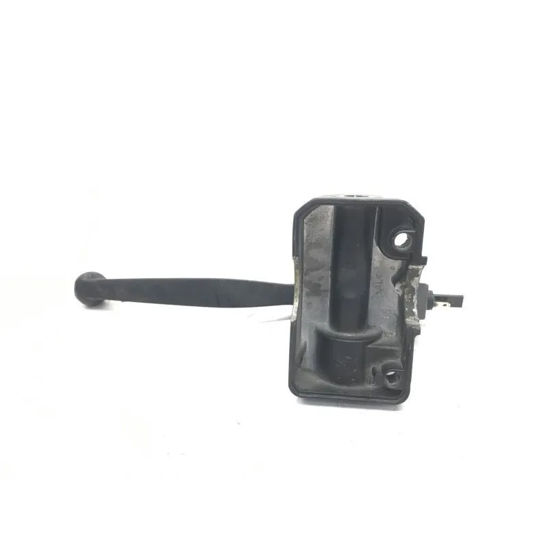 Levier frein arriere PEUGEOT KISBEE 50 2018-2020 4T
