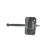Levier frein arriere PEUGEOT KISBEE 50 2018-2020 4T Levier frein arriere PEUGEOT KISBEE 50 2018-2020 4T
