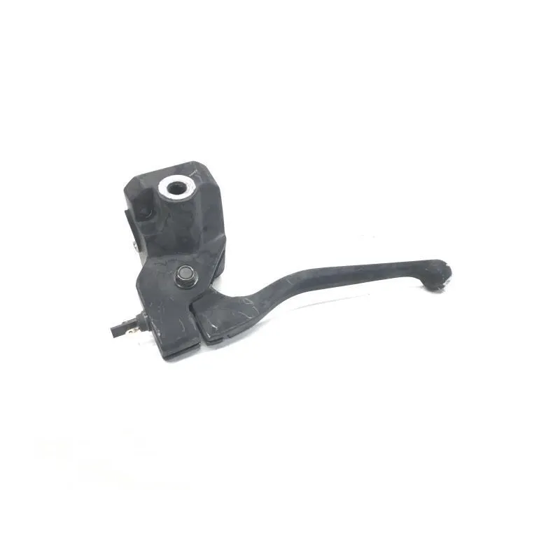Levier frein arriere PEUGEOT KISBEE 50 2018-2020 4T