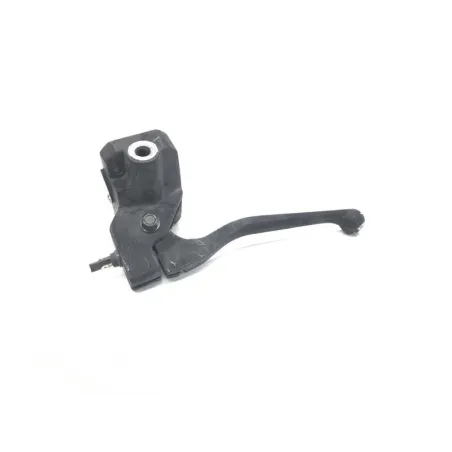 Levier frein arriere PEUGEOT KISBEE 50 2018-2020 4T