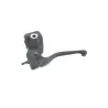 Levier frein arriere PEUGEOT KISBEE 50 2018-2020 4T Levier frein arriere PEUGEOT KISBEE 50 2018-2020 4T