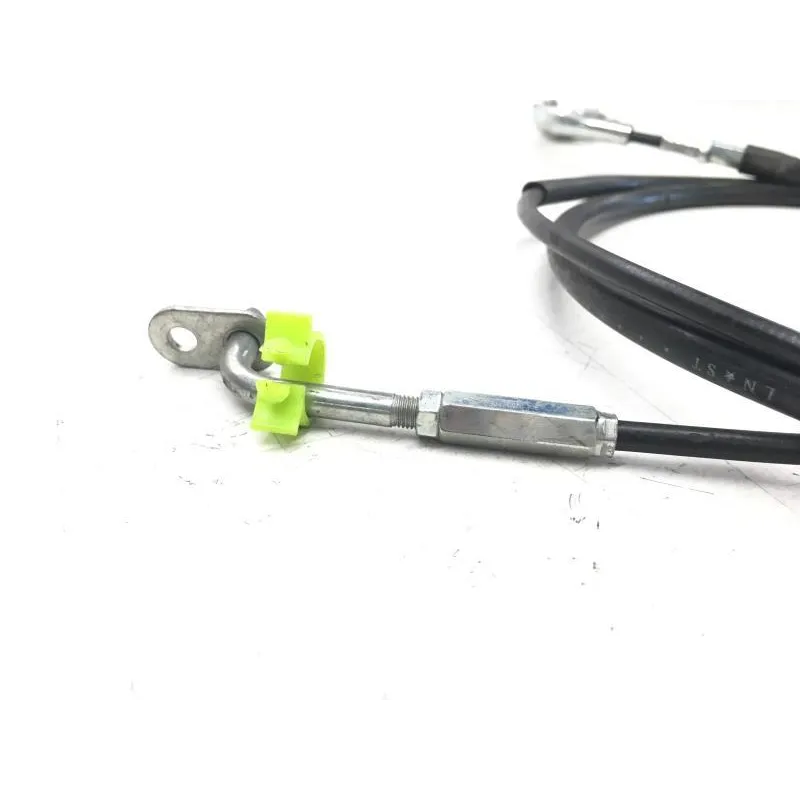 Mecanisme verrouillage selle PEUGEOT KISBEE 50 2018-2020 4T