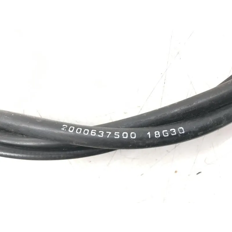 Mecanisme verrouillage selle PEUGEOT KISBEE 50 2018-2020 4T