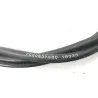 Mecanisme verrouillage selle PEUGEOT KISBEE 50 2018-2020 4T