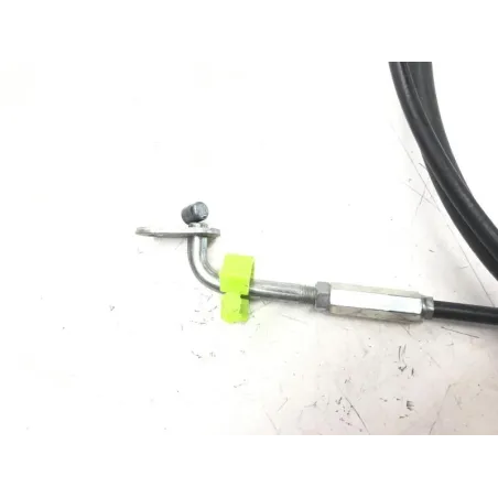 Mecanisme verrouillage selle PEUGEOT KISBEE 50 2018-2020 4T