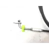 Mecanisme verrouillage selle PEUGEOT KISBEE 50 2018-2020 4T