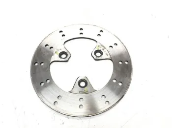 Disque frein avant PEUGEOT KISBEE 50 2018-2020 4T