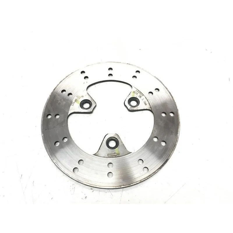 Disque frein avant PEUGEOT KISBEE 50 2018-2020 4T