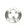 Disque frein avant PEUGEOT KISBEE 50 2018-2020 4T
