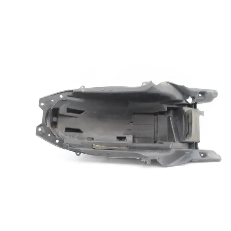 Passage de roue SUZUKI GSXR 1300 HAYABUSA 2008 - 2010