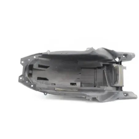 Passage de roue SUZUKI GSXR 1300 HAYABUSA 2008 - 2010