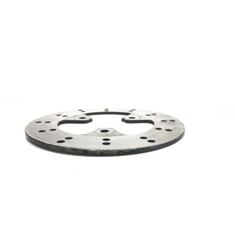 Disque frein avant PEUGEOT KISBEE 50 2018-2020 4T