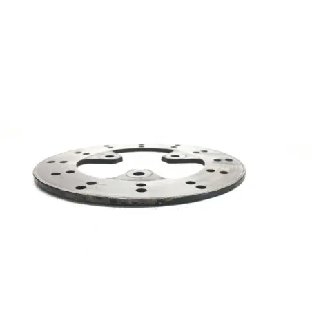 Disque frein avant PEUGEOT KISBEE 50 2018-2020 4T