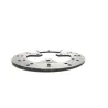 Disque frein avant PEUGEOT KISBEE 50 2018-2020 4T