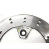 Disque frein avant PEUGEOT KISBEE 50 2018-2020 4T